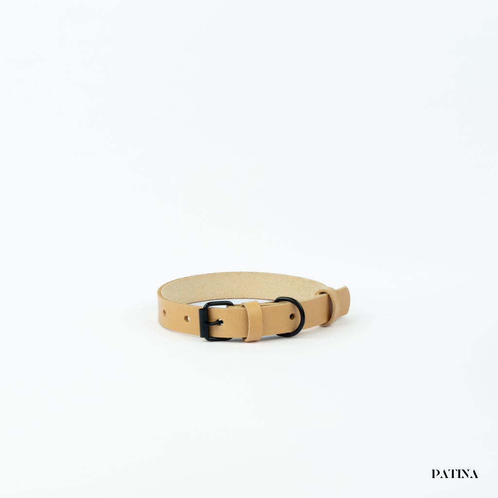 Nyakörv - 2 cm