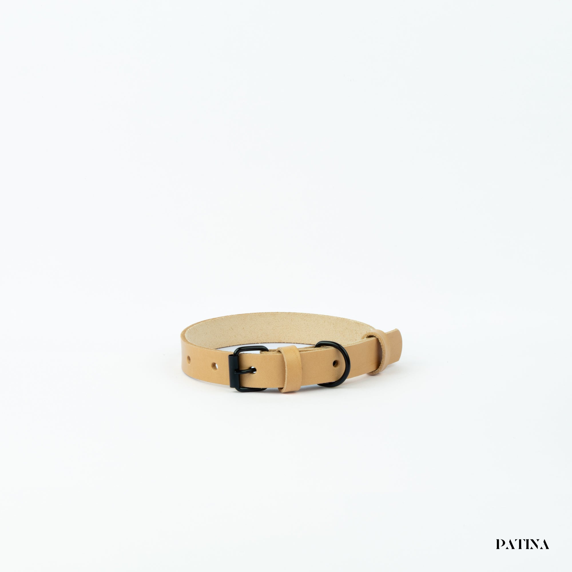 Nyakörv - 2 cm