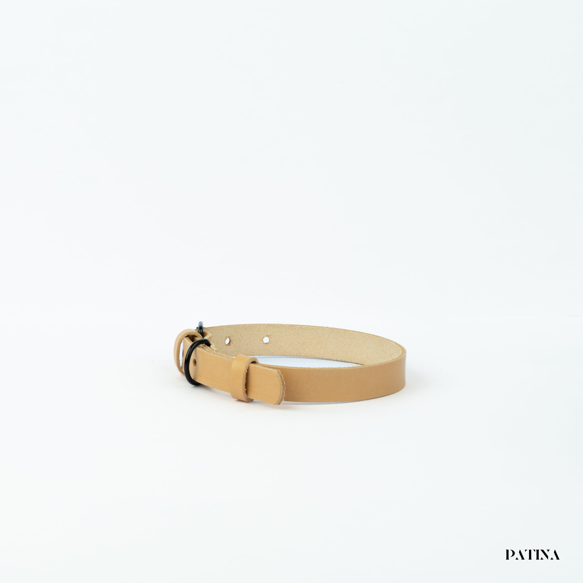 Nyakörv - 2 cm