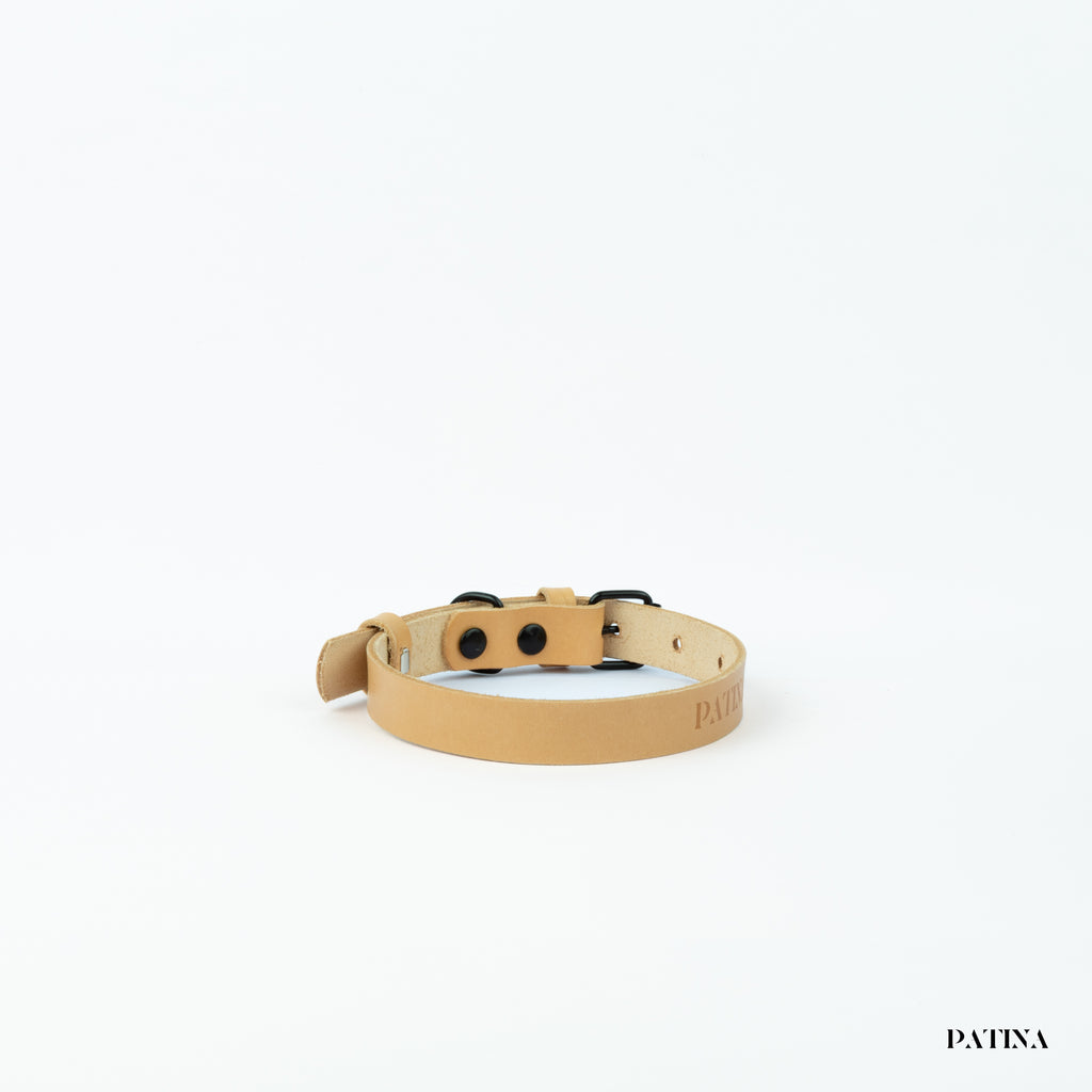 Nyakörv - 2 cm