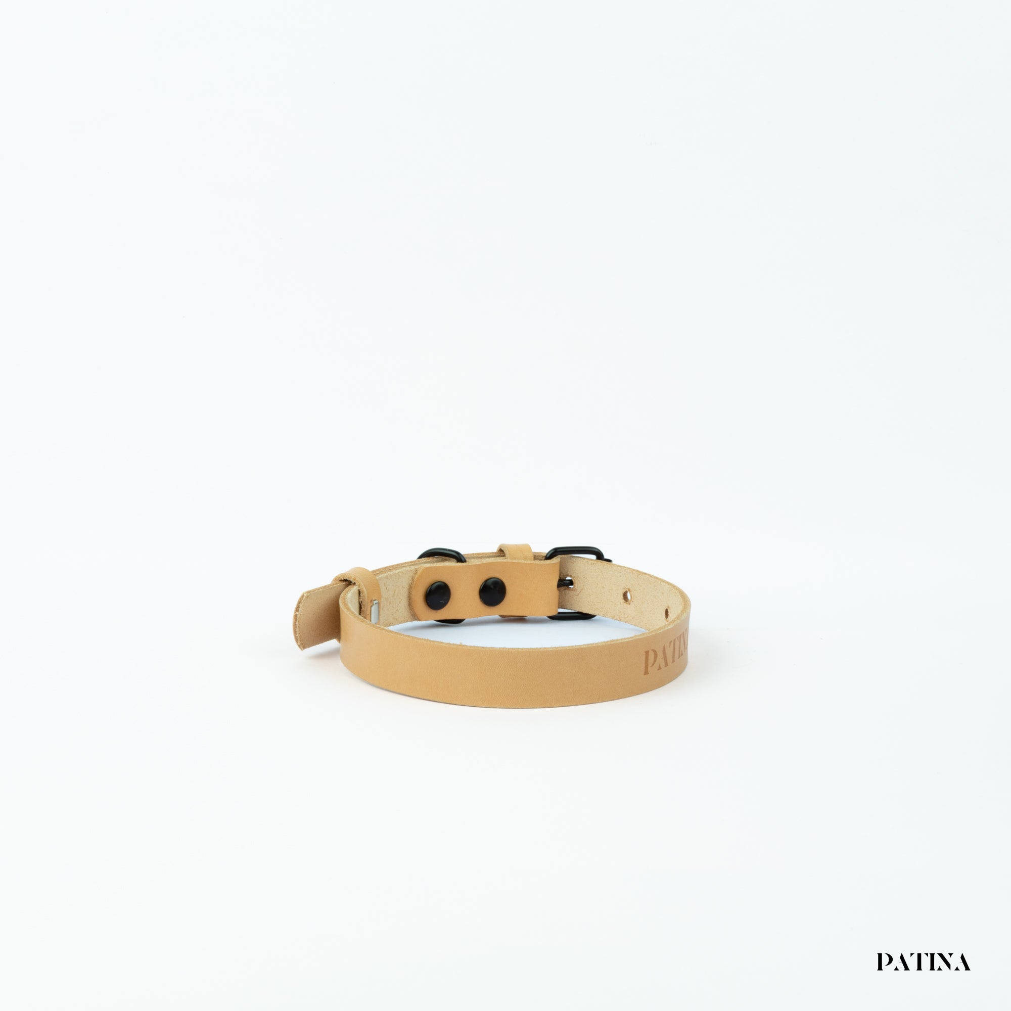Nyakörv - 2 cm