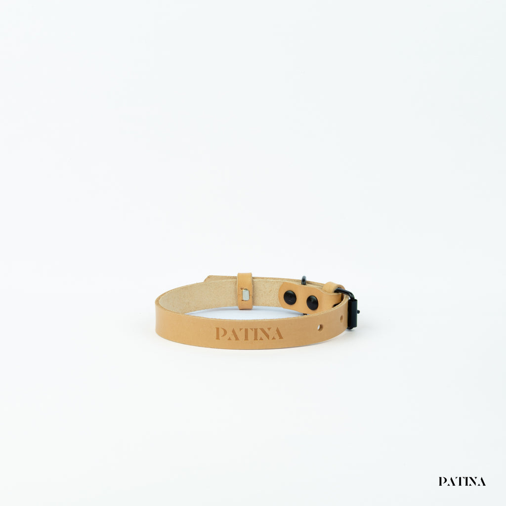 Nyakörv - 2 cm