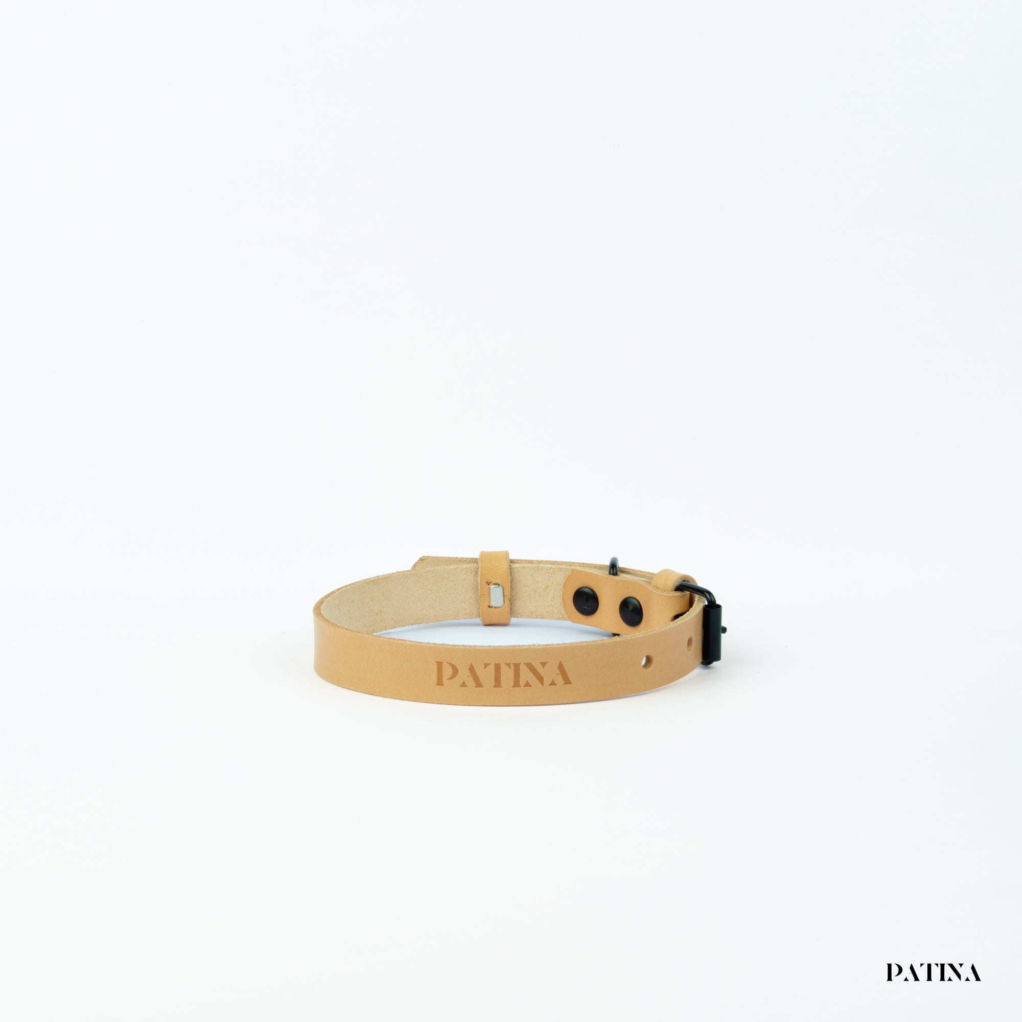 Nyakörv - 2 cm