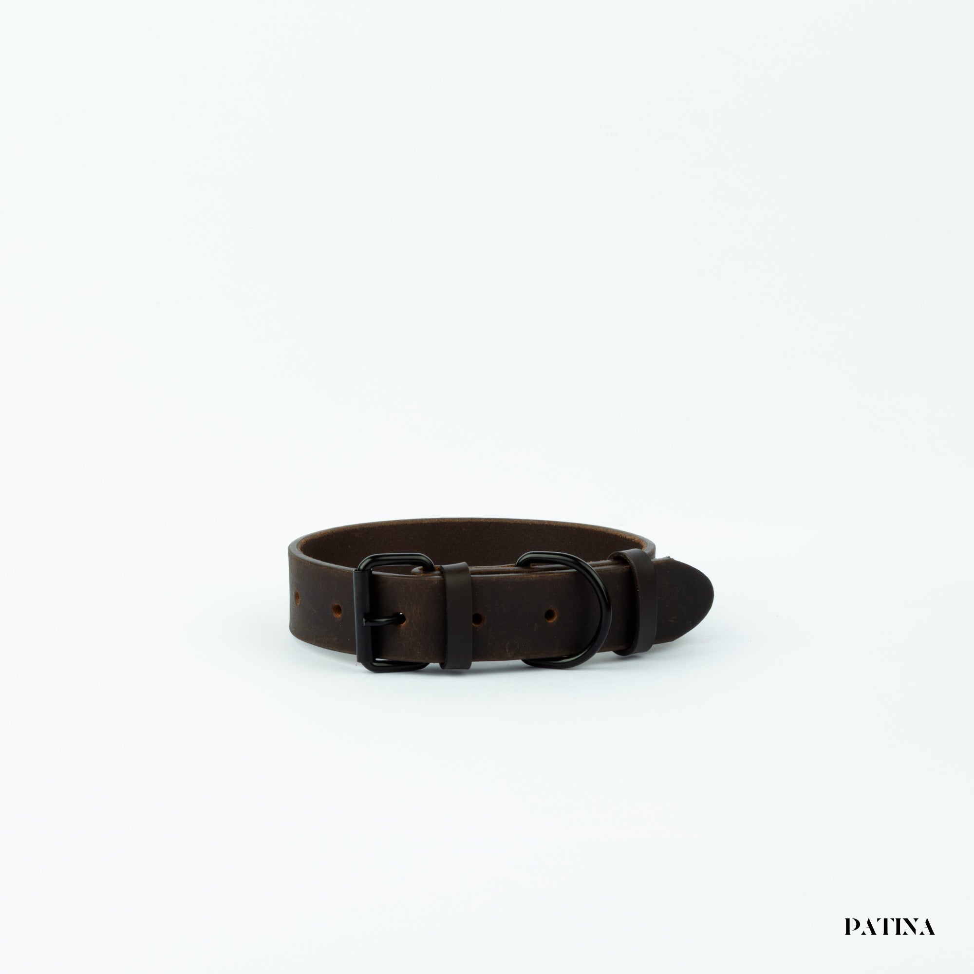 Nyakörv - 3 cm
