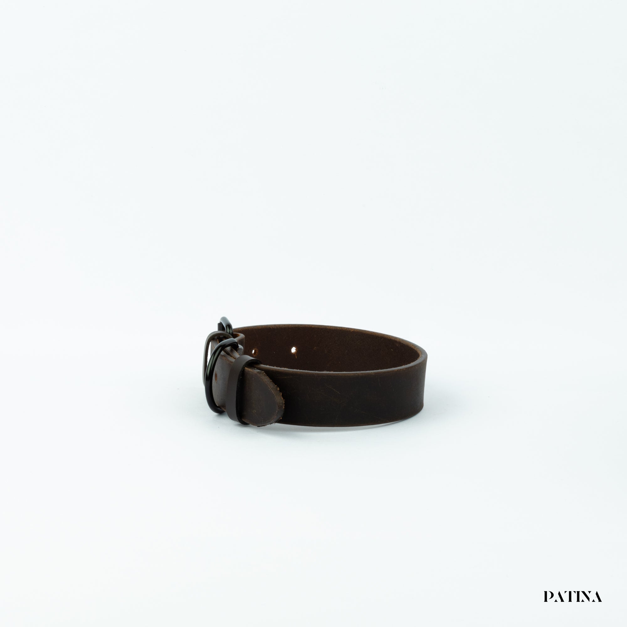 Nyakörv - 3 cm