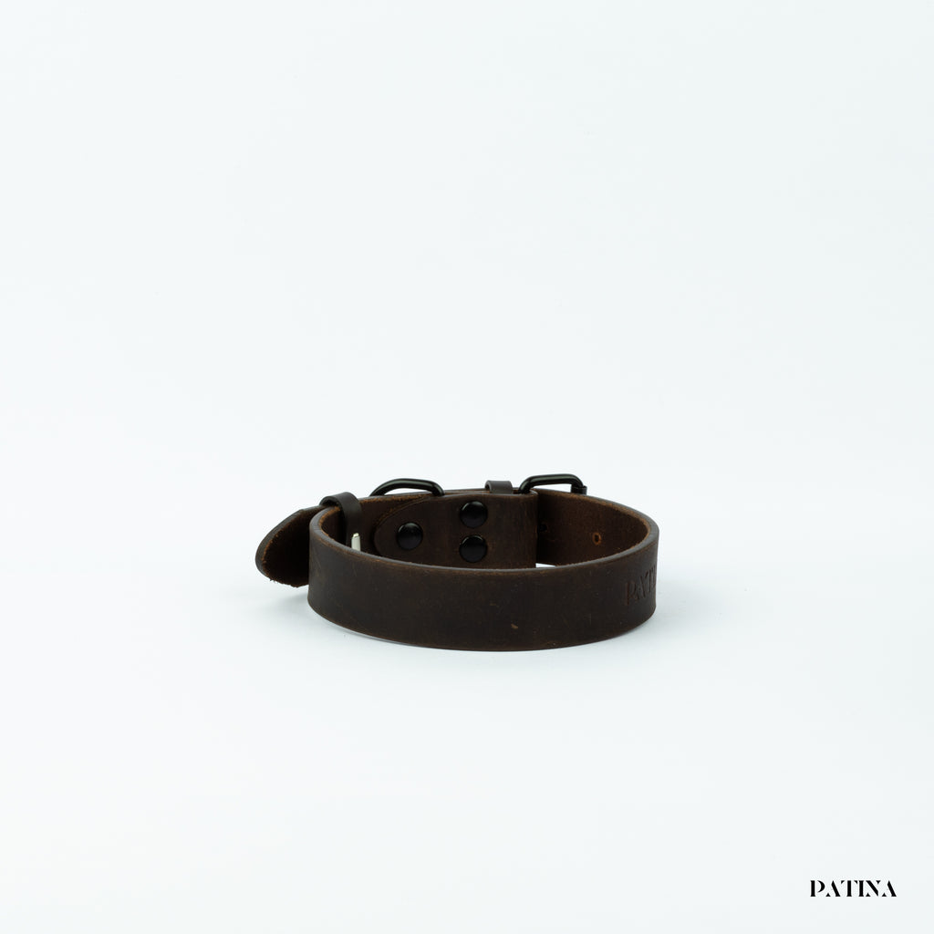 Nyakörv - 3 cm