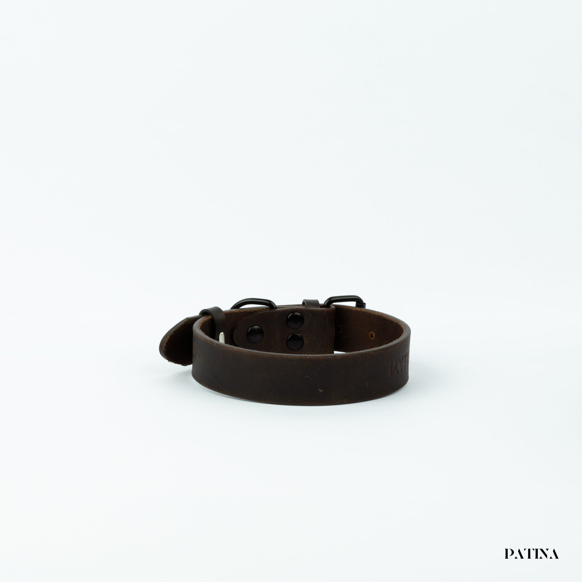 Nyakörv - 3 cm