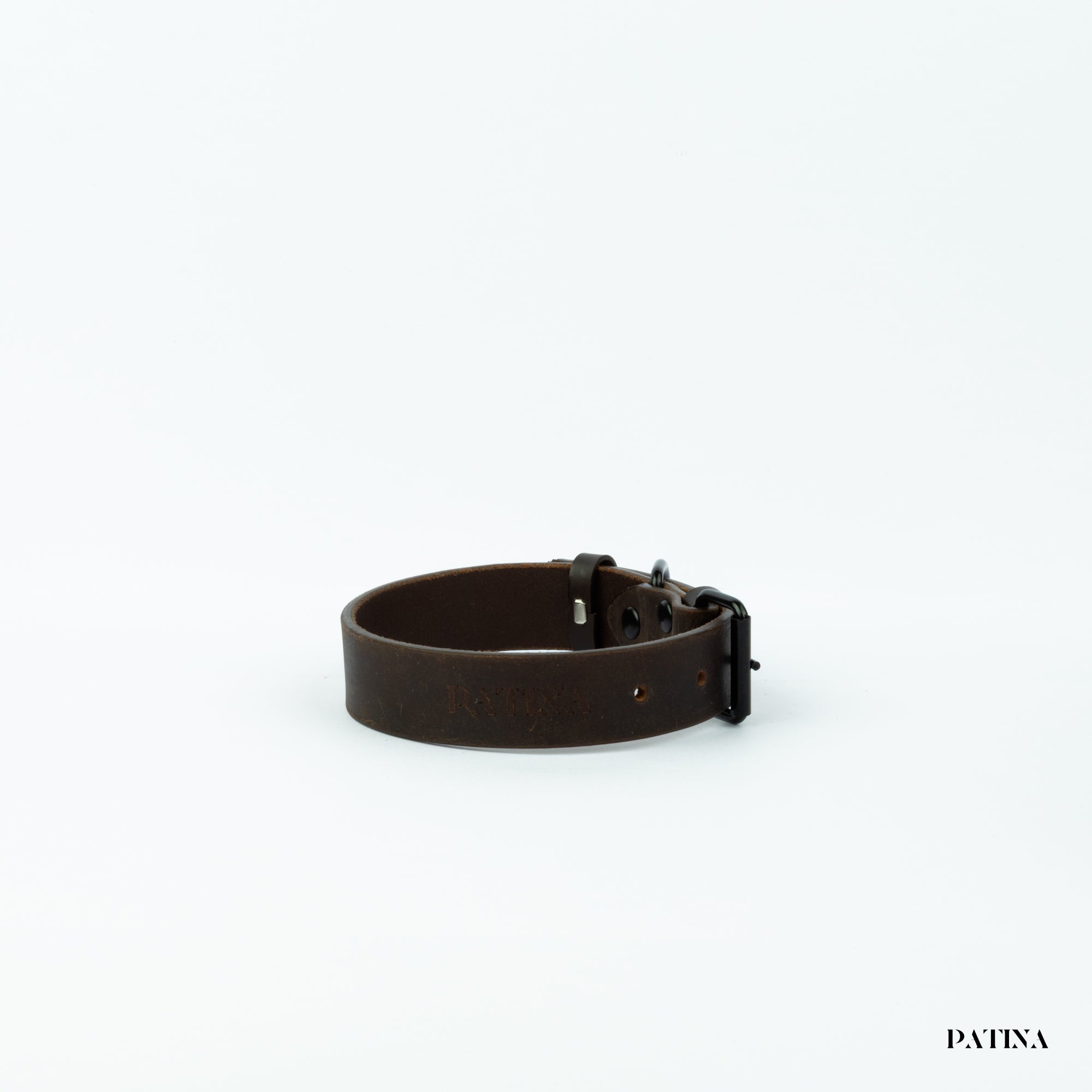 Nyakörv - 3 cm