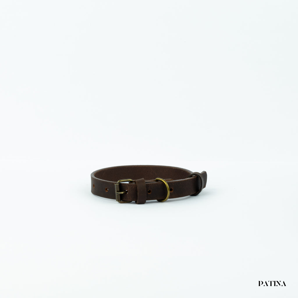 Nyakörv - 2 cm