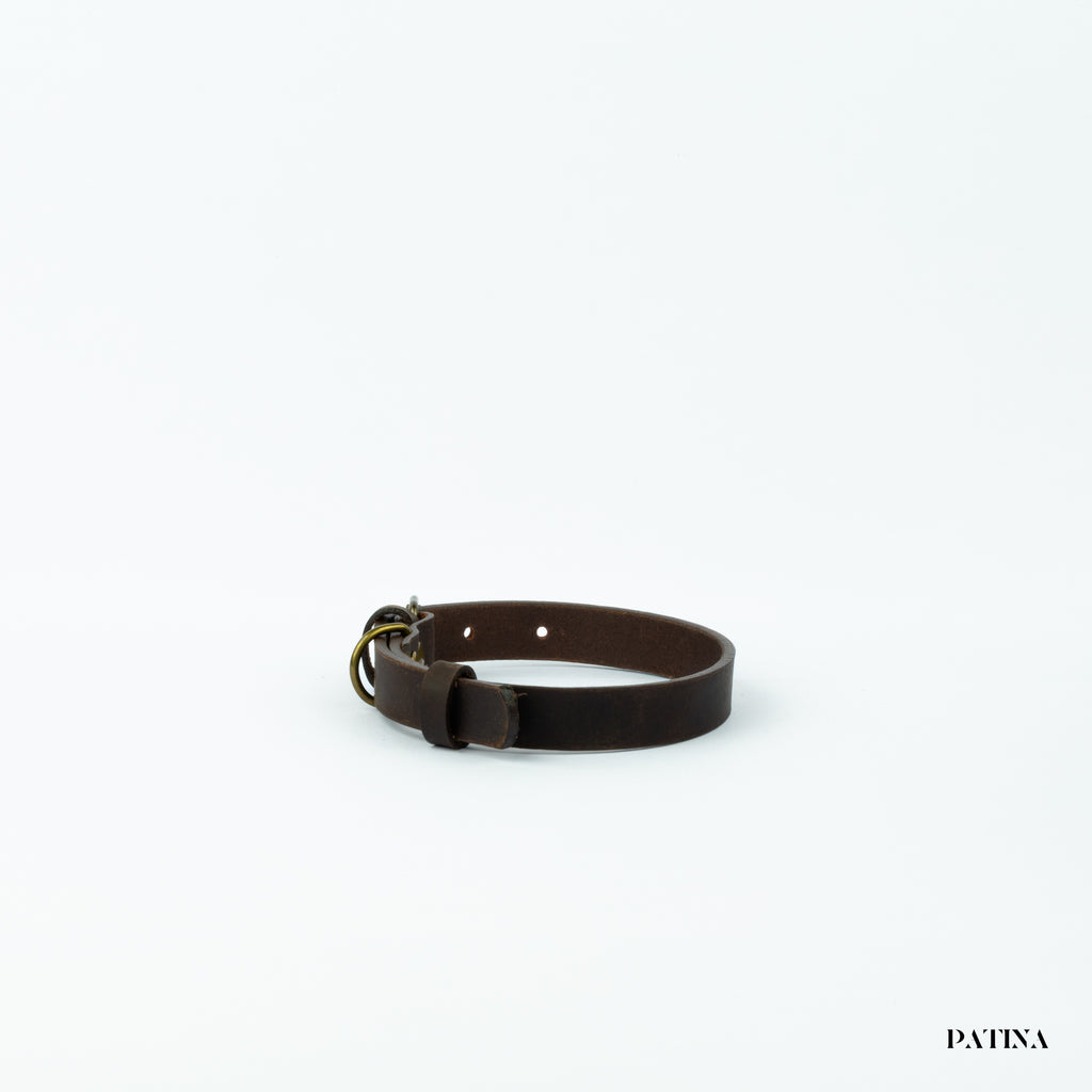 Nyakörv - 2 cm