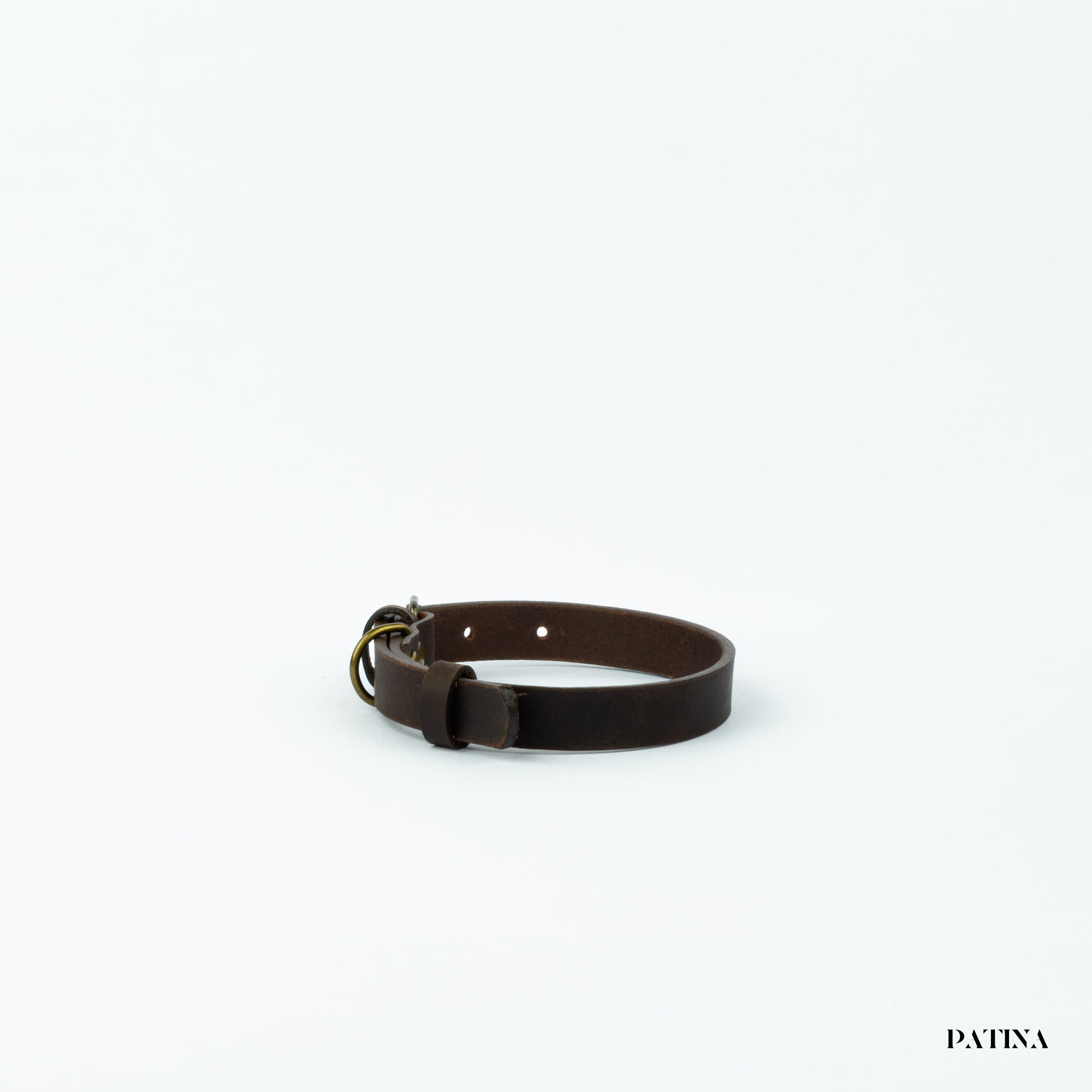 Nyakörv - 2 cm