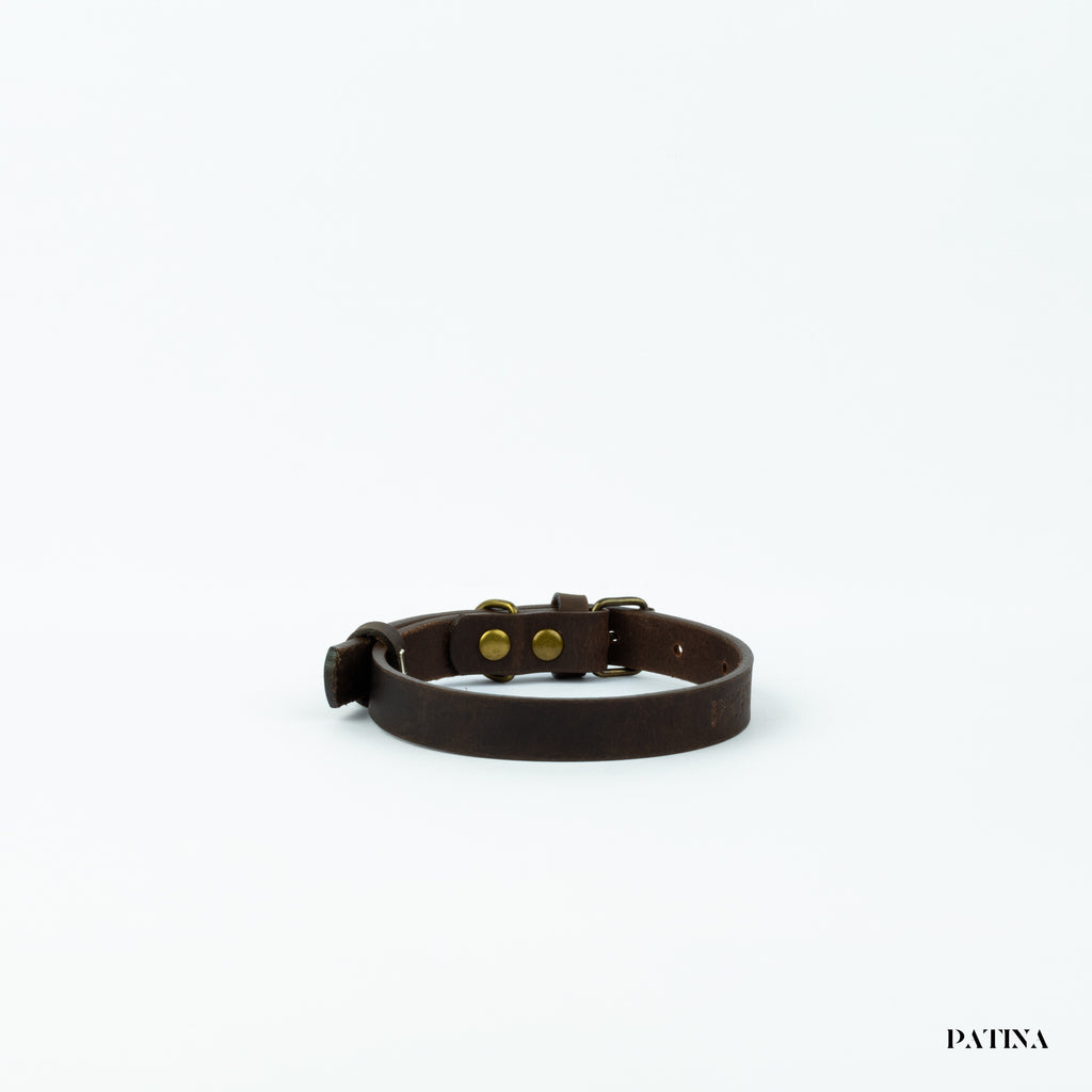Nyakörv - 2 cm