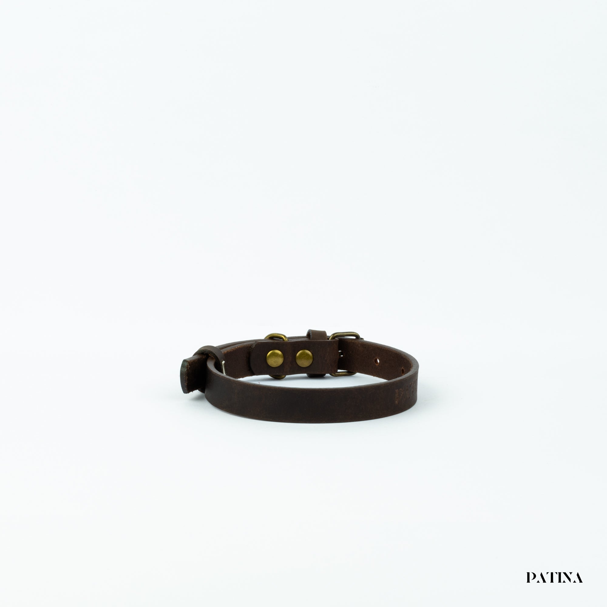 Nyakörv - 2 cm