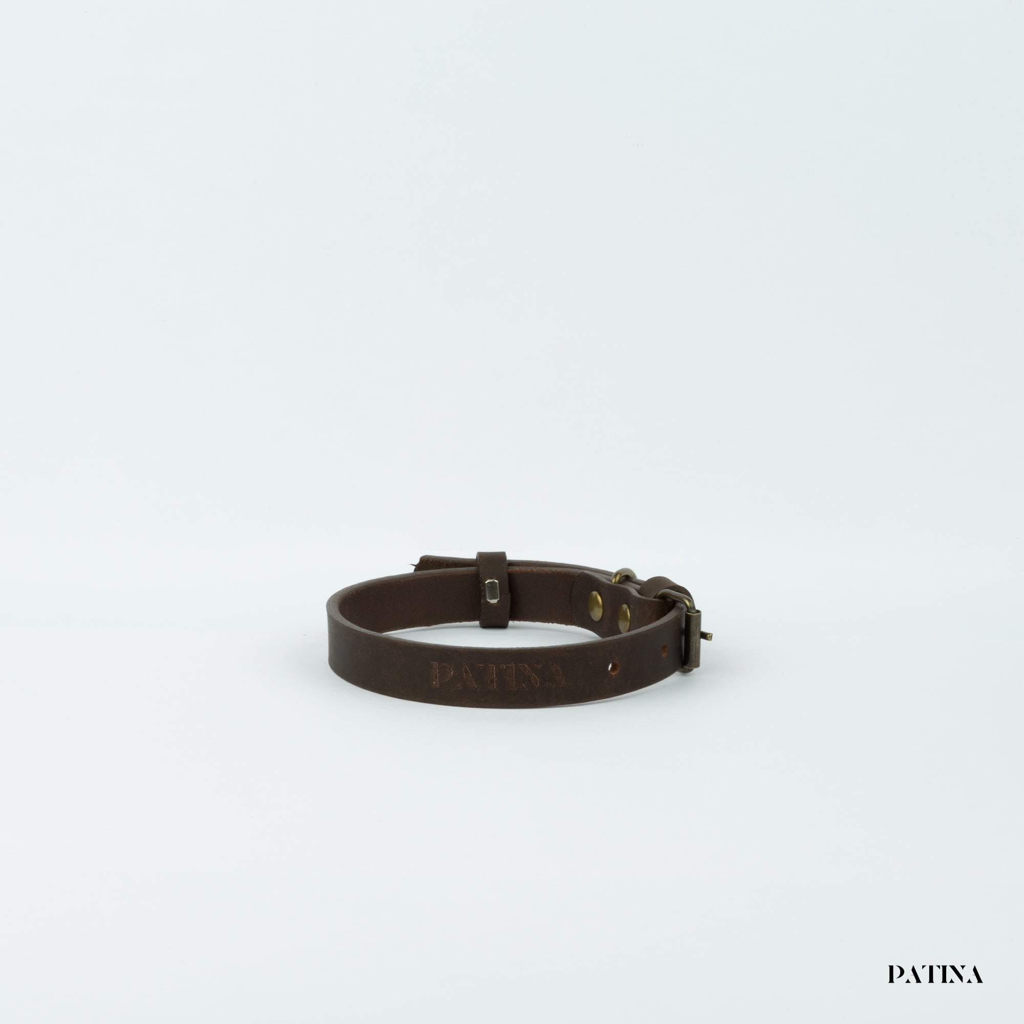 Nyakörv - 2 cm