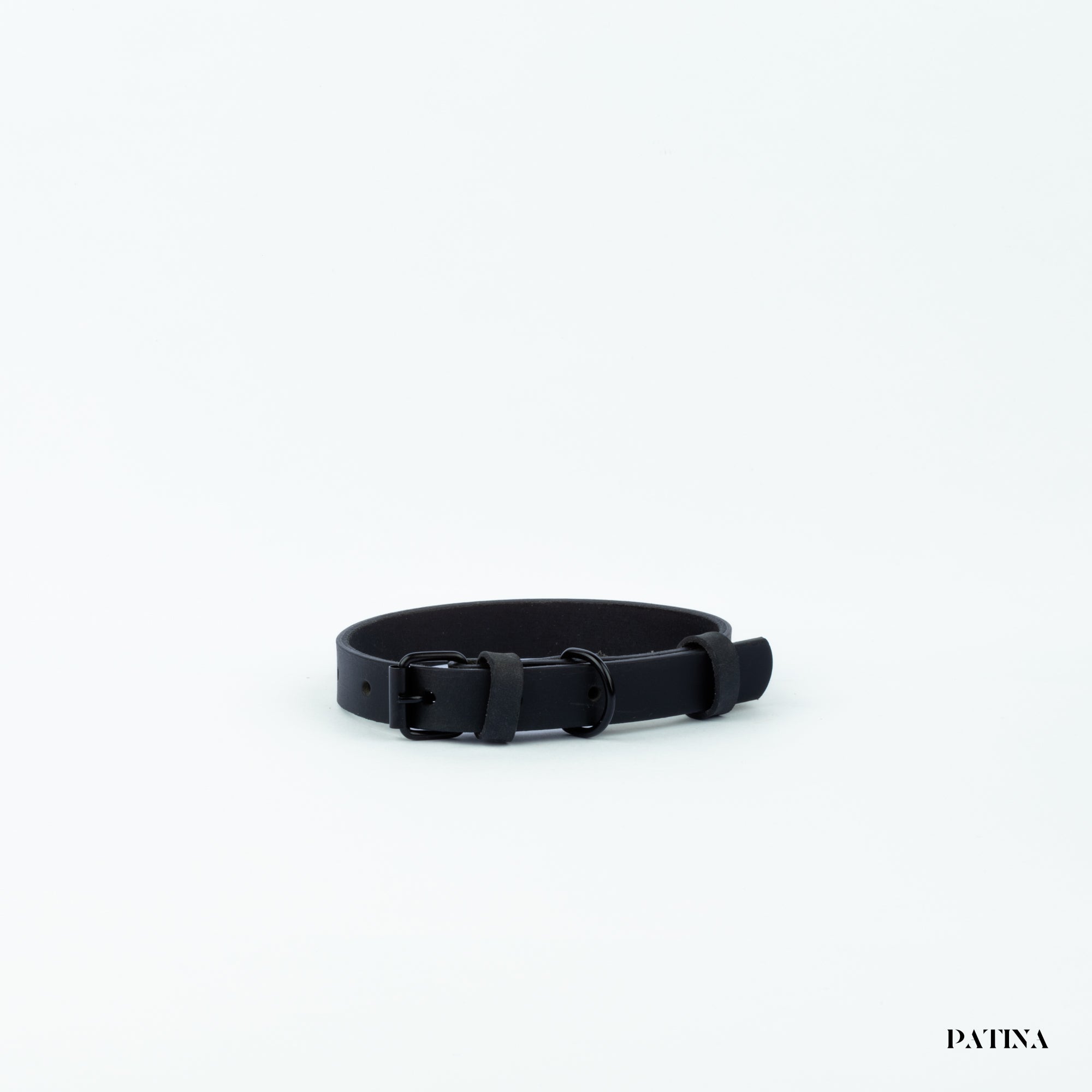 Nyakörv - 2 cm