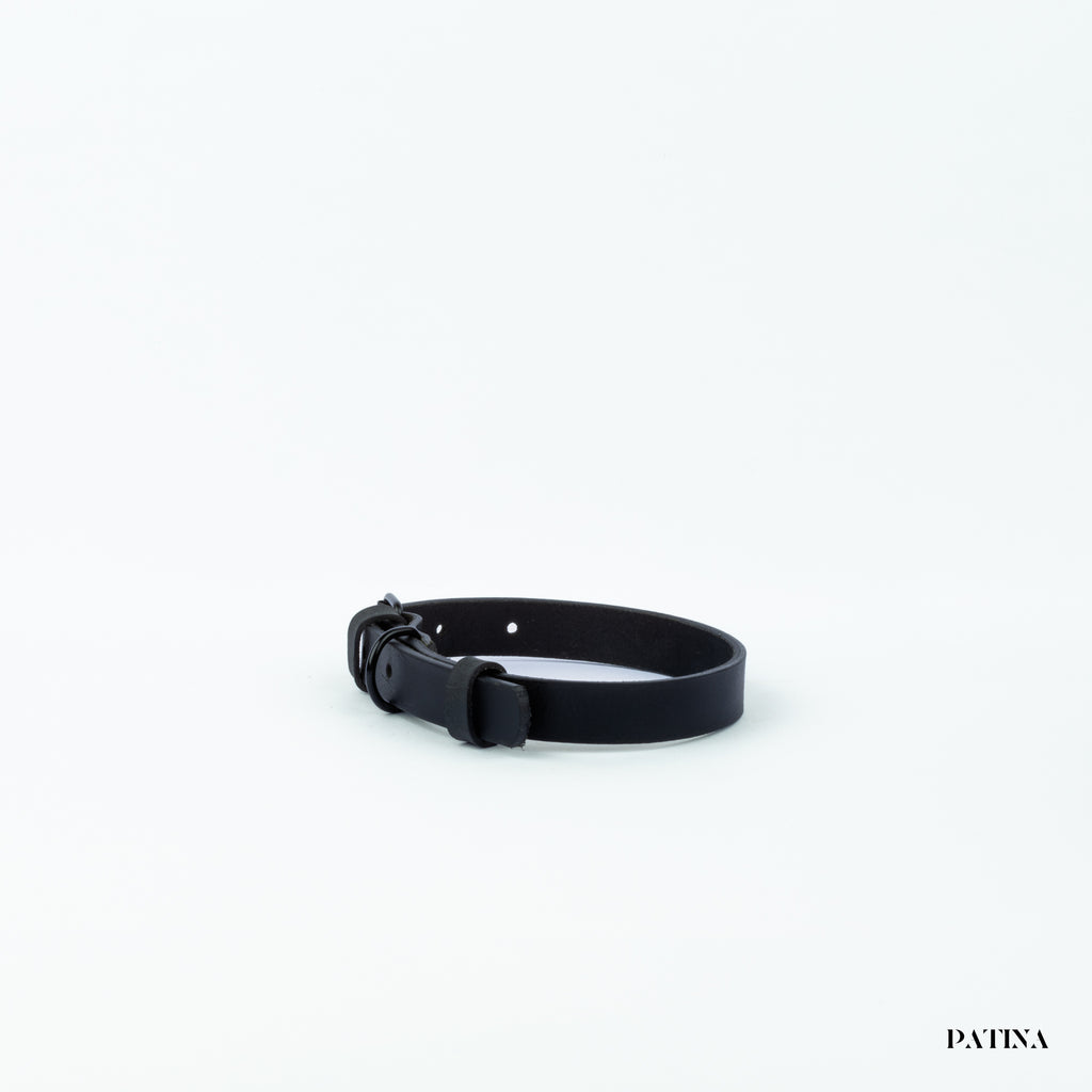 Nyakörv - 2 cm