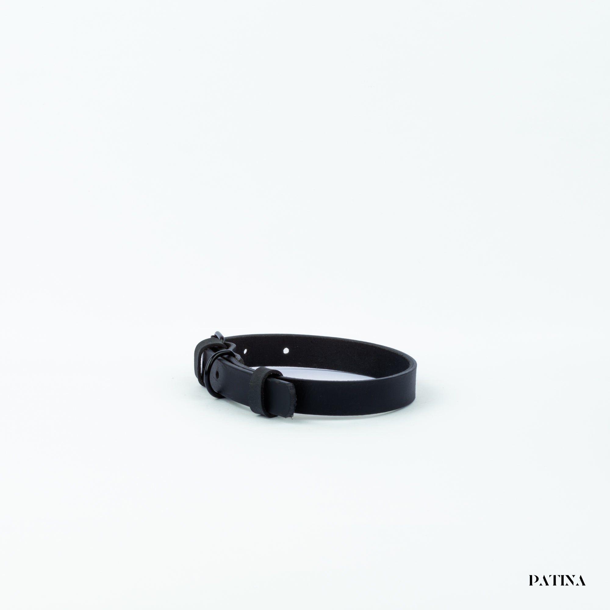 Nyakörv - 2 cm