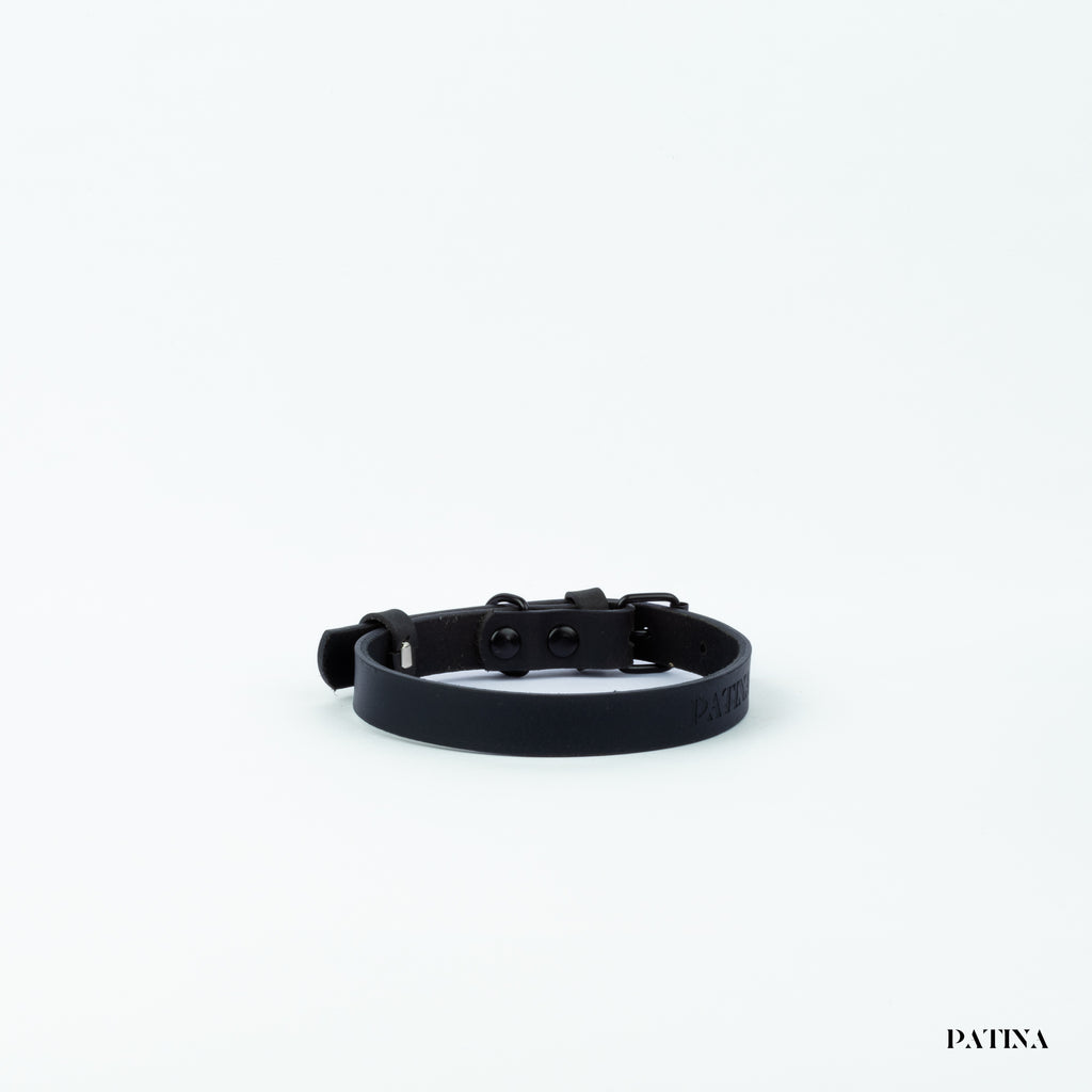 Nyakörv - 2 cm