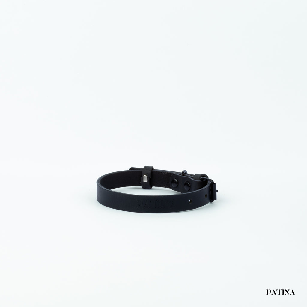 Nyakörv - 2 cm