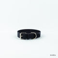 Nyakörv - 3 cm
