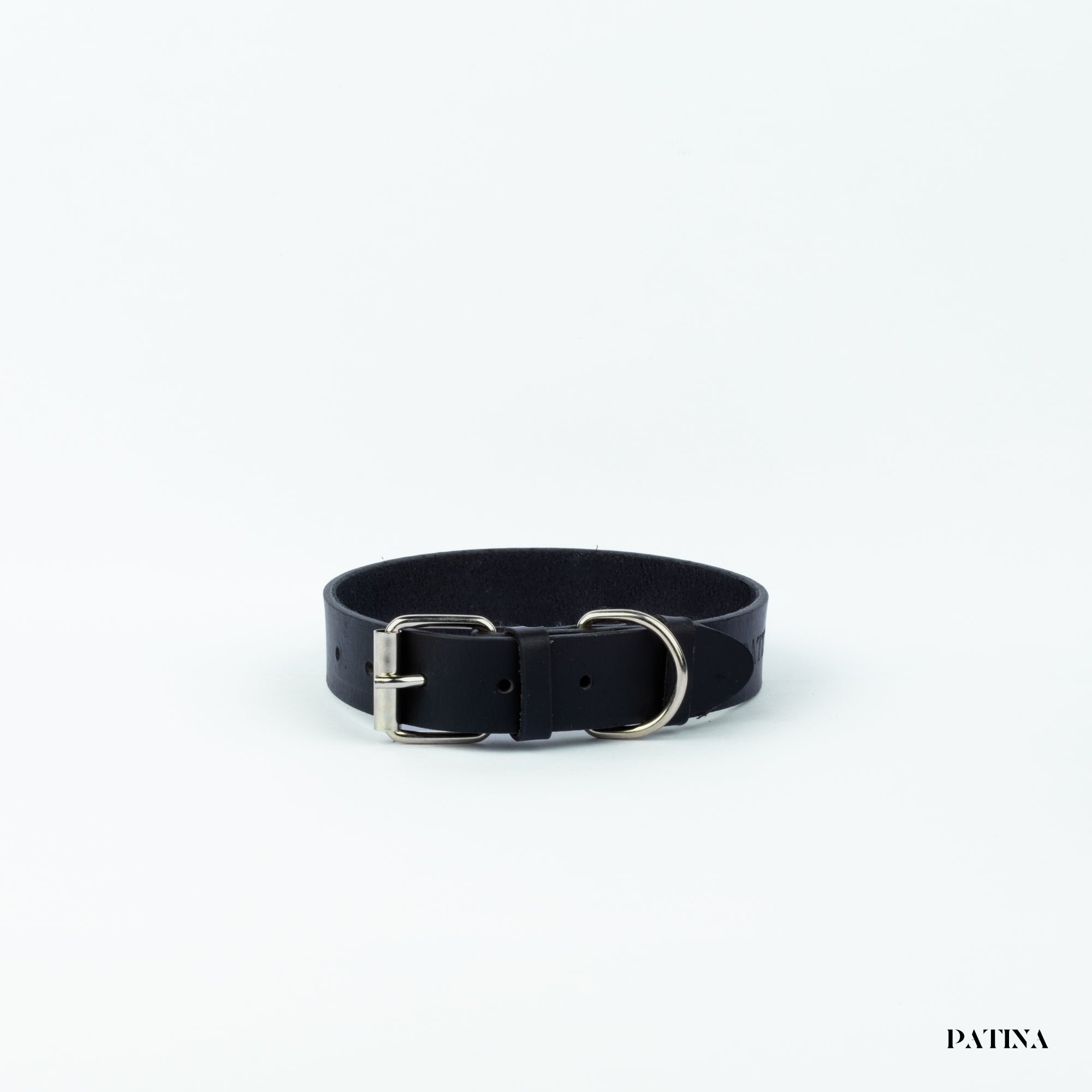 Nyakörv - 3 cm
