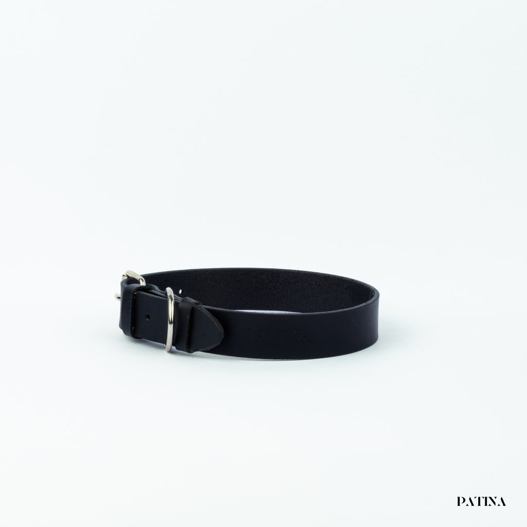 Nyakörv - 3 cm