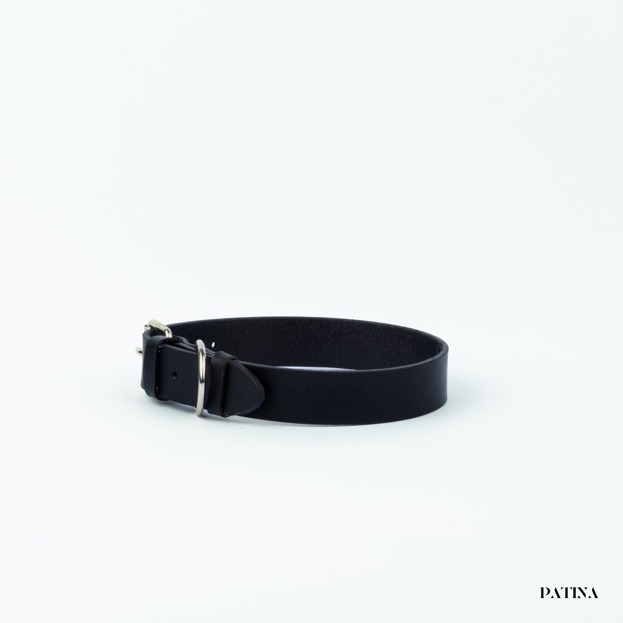 Nyakörv - 3 cm