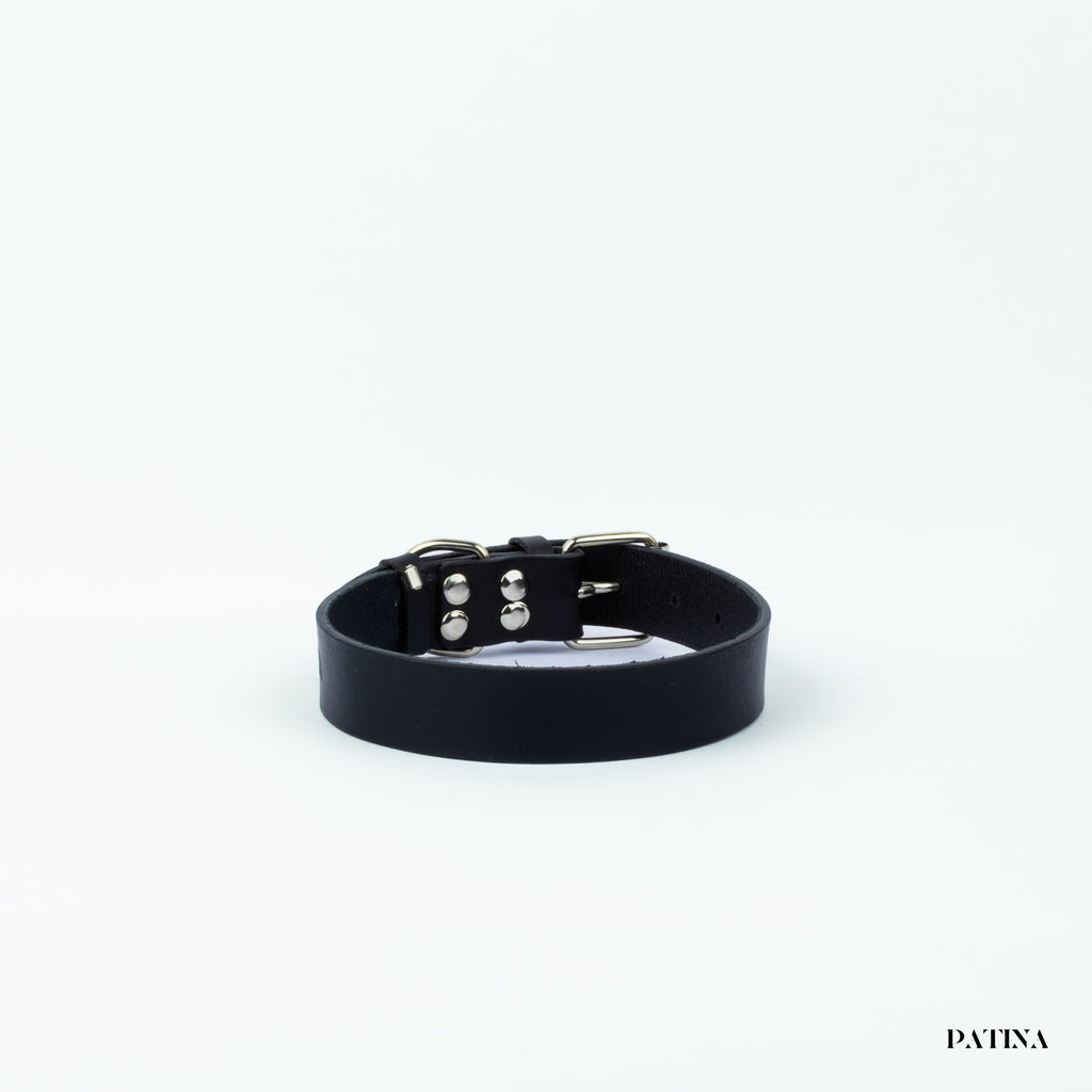 Nyakörv - 3 cm