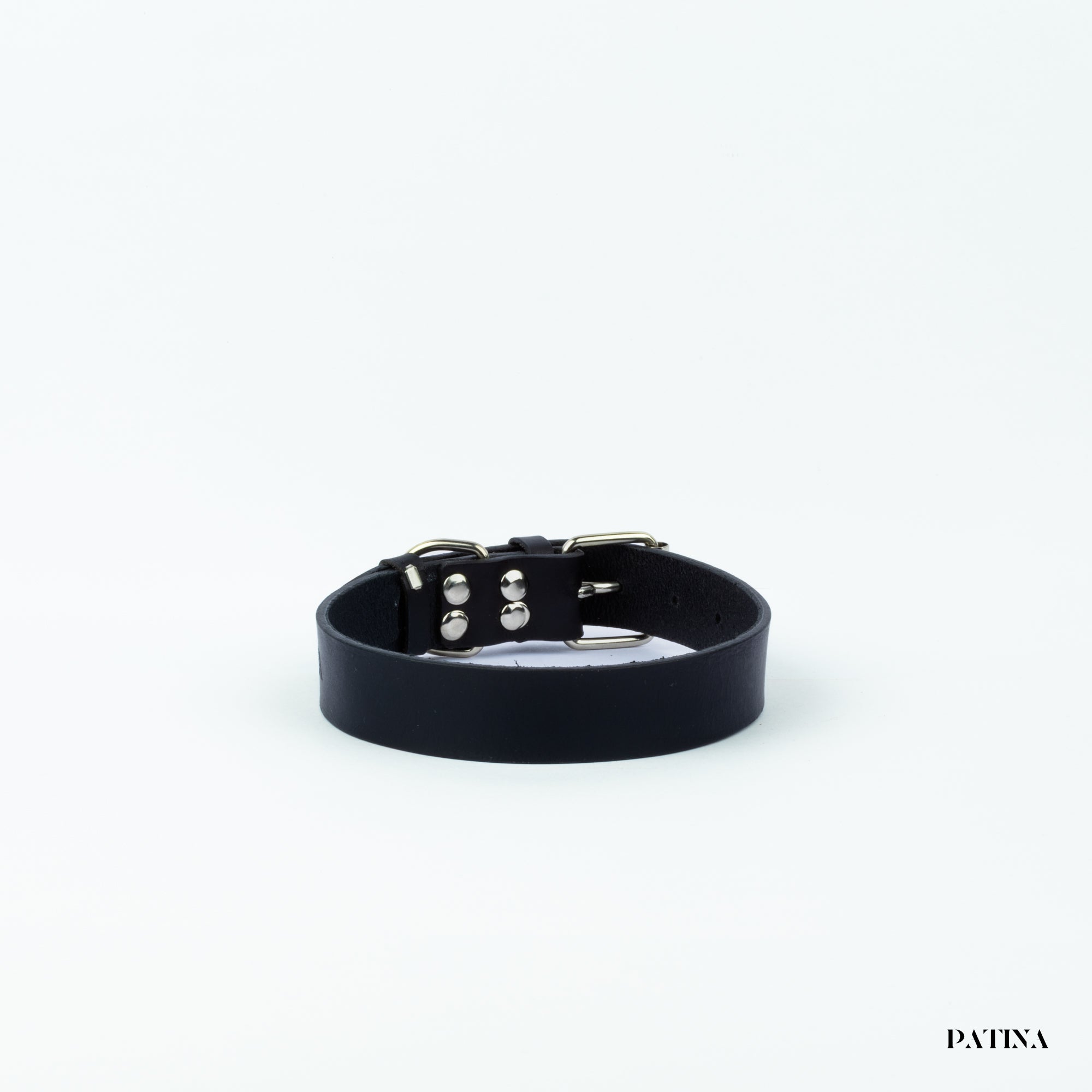 Nyakörv - 3 cm