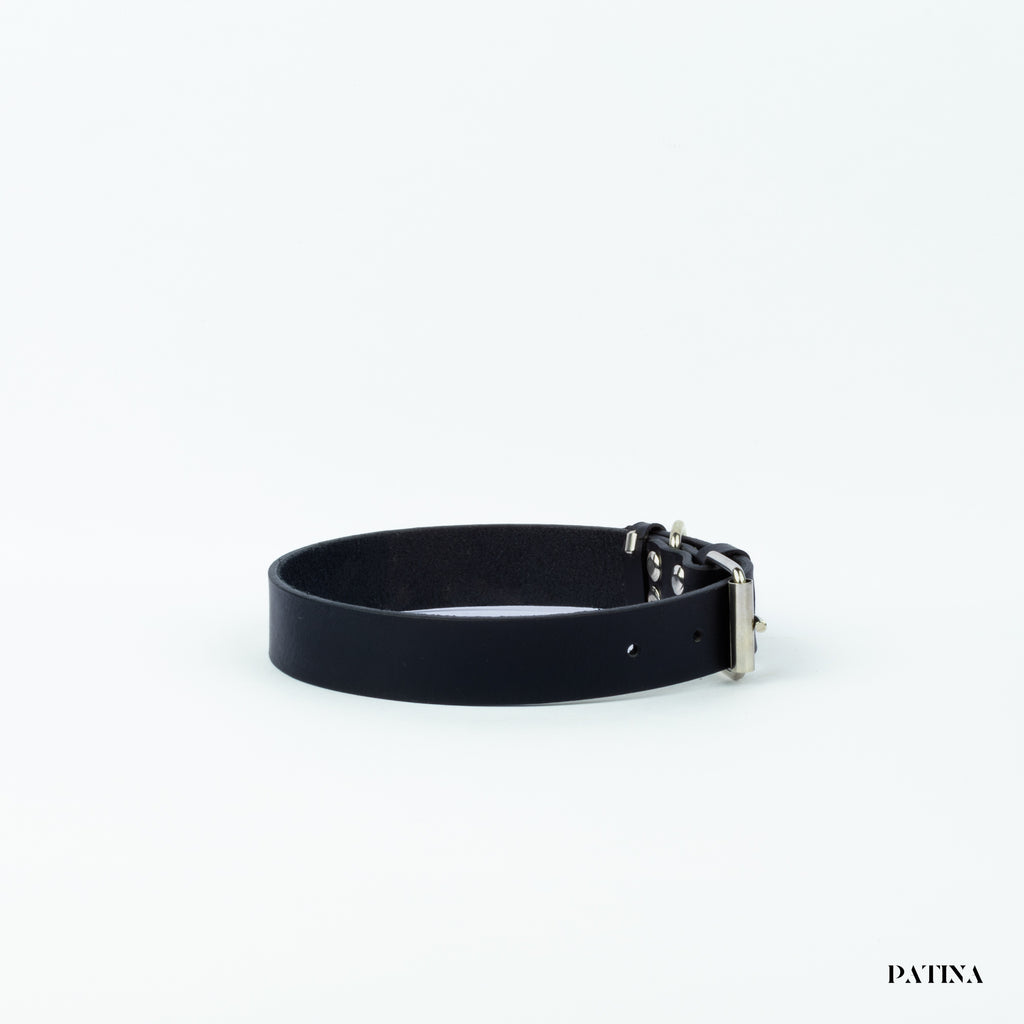 Nyakörv - 3 cm
