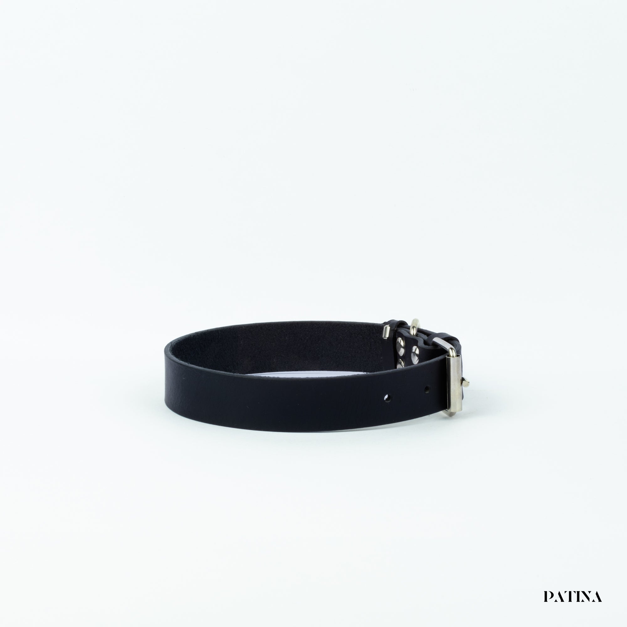 Nyakörv - 3 cm