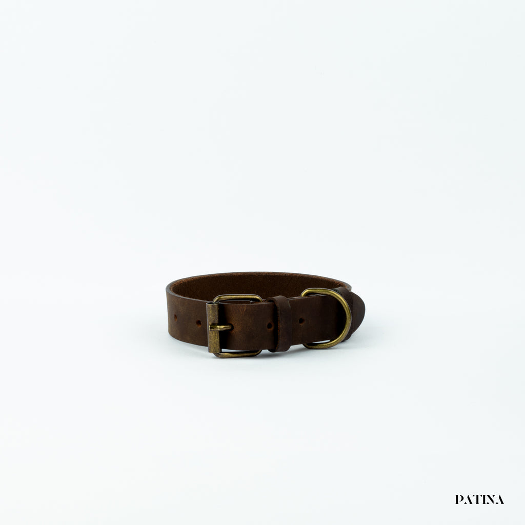 Nyakörv - 3 cm