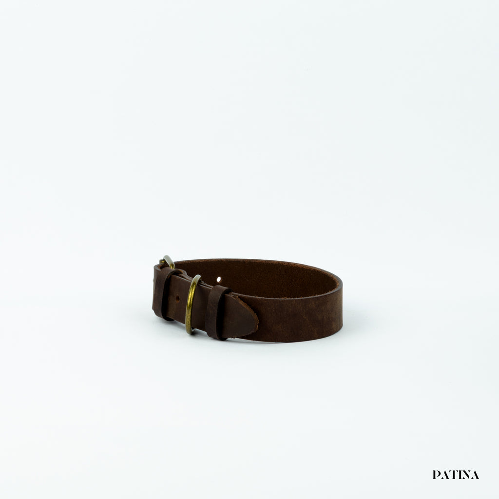 Nyakörv - 3 cm
