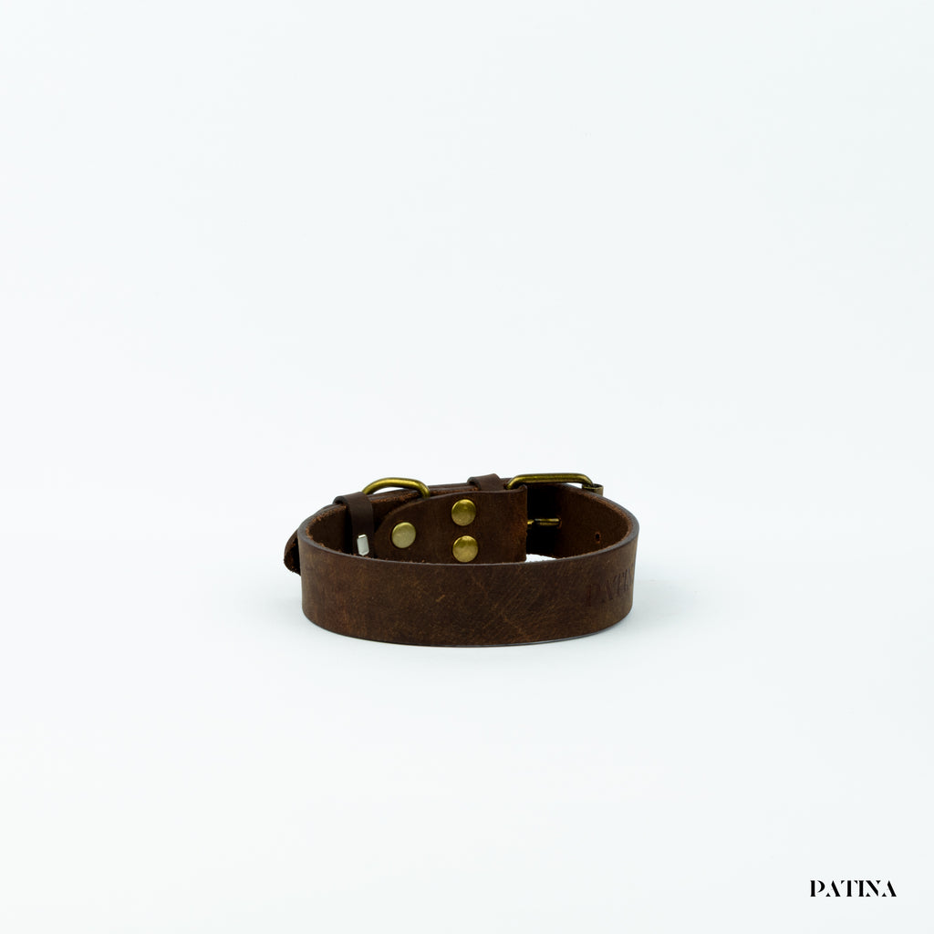 Nyakörv - 3 cm