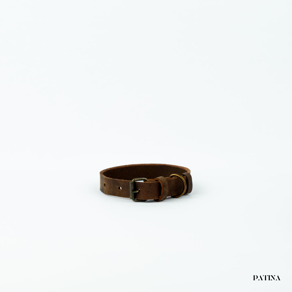Nyakörv - 2 cm