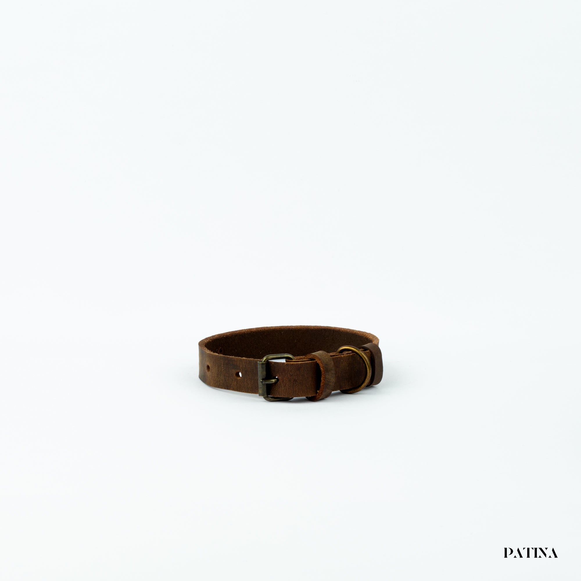 Nyakörv - 2 cm