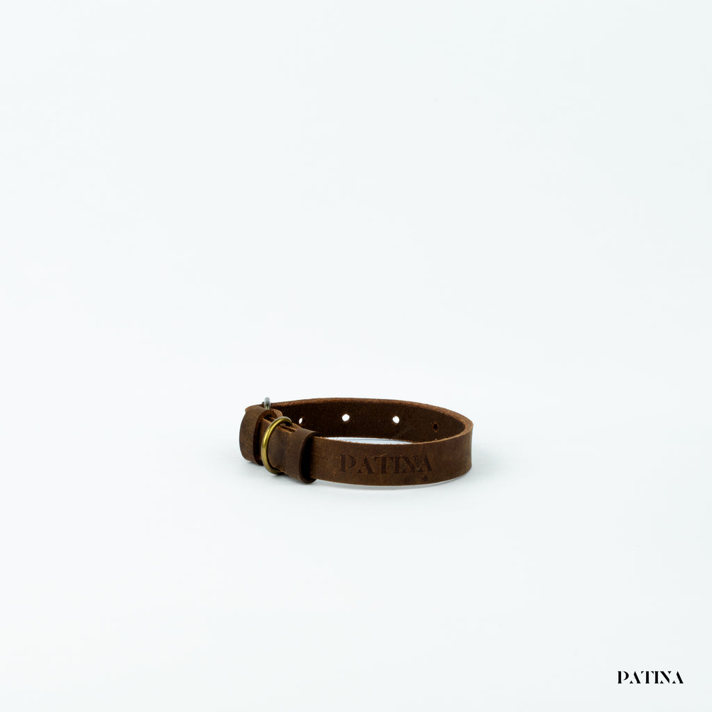 Nyakörv - 2 cm