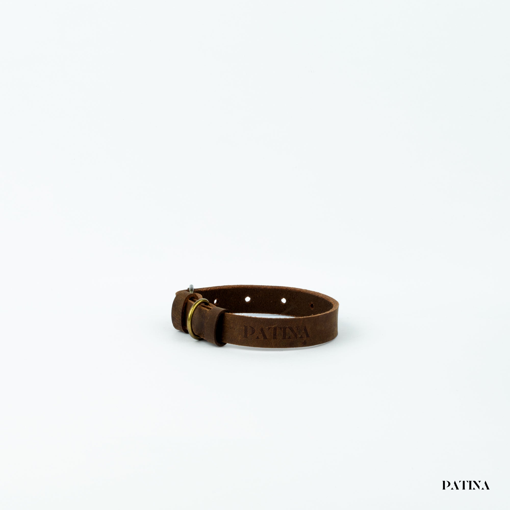 Nyakörv - 2 cm
