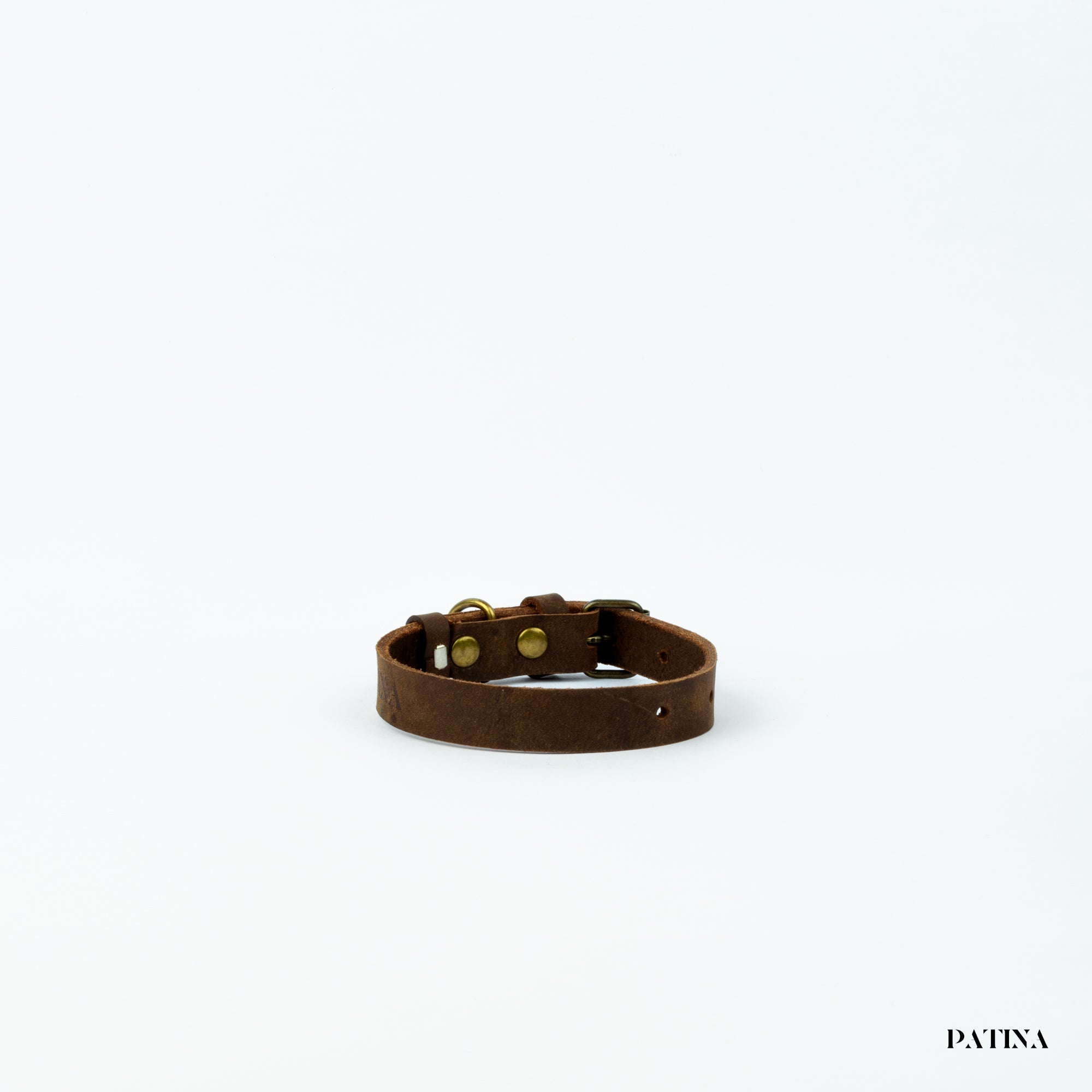Nyakörv - 2 cm