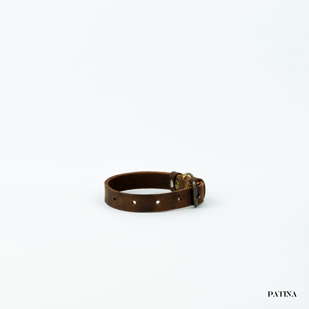 Nyakörv - 2 cm