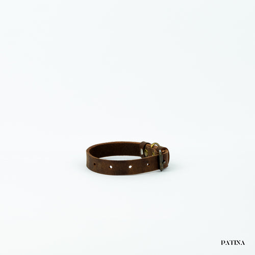 Nyakörv - 2 cm
