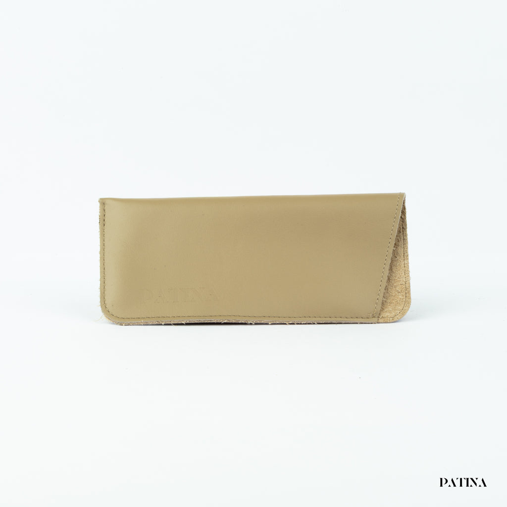 Szemüvegtartó
